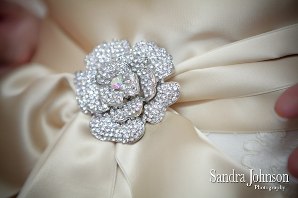 Best Winter Park Racquet Club Wedding photographer - Sandra Johnson (SJFoto.com)